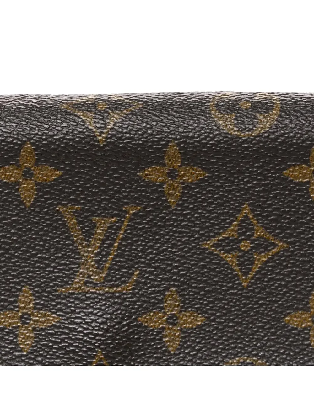 Louis Vuitton Pochette Twin Gm #334315L79B